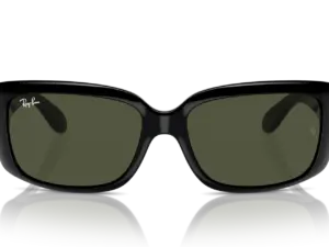 RAY-BAN RB4389 601/31