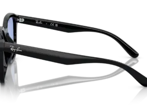RAY-BAN RB4392D 601/80