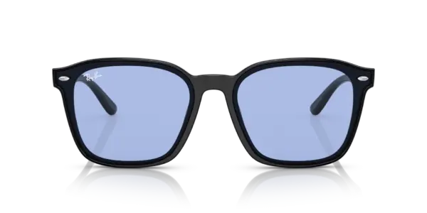 RAY-BAN RB4392D 601/80