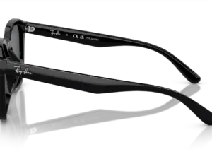 RAY-BAN RB4392D 601/81