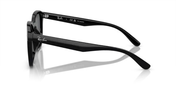 RAY-BAN RB4392D 601/81 - Imagen 2