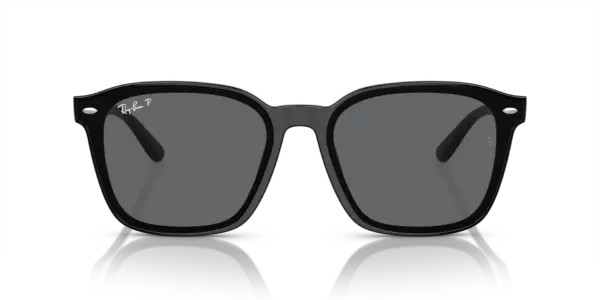 RAY-BAN RB4392D 601/81