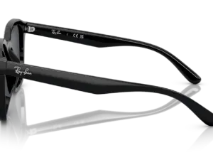 RAY-BAN RB4392D 601/87