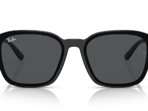 RAY-BAN RB4392D 601/87