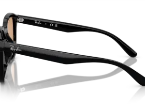 RAY-BAN RB4392D 601/93