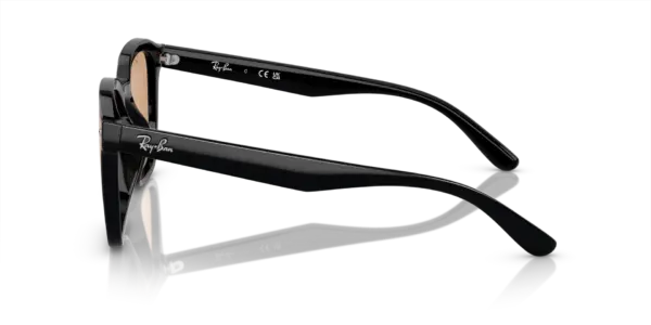 RAY-BAN RB4392D 601/93 - Imagen 2