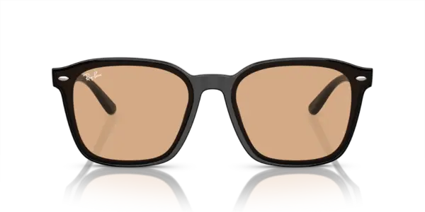 RAY-BAN RB4392D 601/93