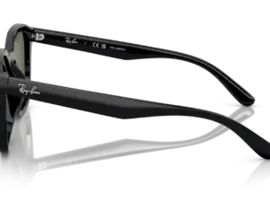 RAY-BAN RB4392D 601/9A