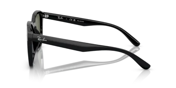 RAY-BAN RB4392D 601/9A - Imagen 2