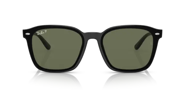 RAY-BAN RB4392D 601/9A