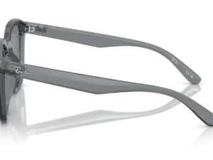 RAY-BAN RB4392D 645087