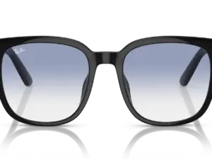 RAY-BAN RB4401D 601/19