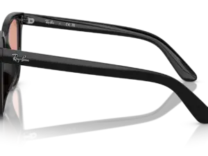 RAY-BAN RB4401D 601/74