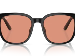 RAY-BAN RB4401D 601/74