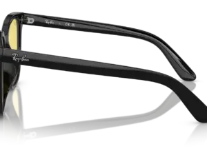 RAY-BAN RB4401D 601/85