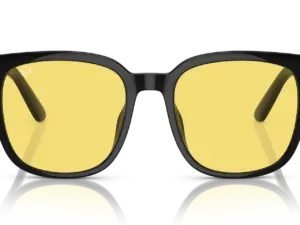 RAY-BAN RB4401D 601/85