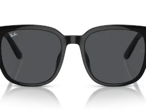 RAY-BAN RB4401D 601/87