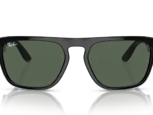 RAY-BAN RB4407 654571