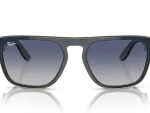 RAY-BAN RB4407 67304L