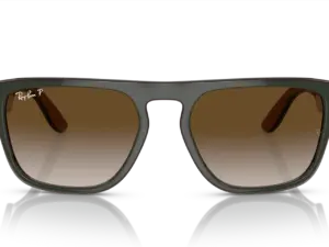 RAY-BAN RB4407 6732T5