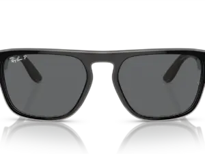 RAY-BAN RB4407 673381