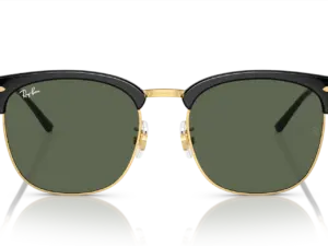 RAY-BAN RB4418D 601/31
