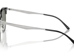 RAY-BAN RB4418D 66709A