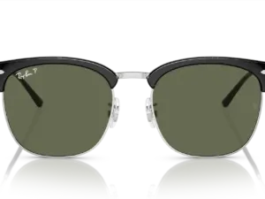 RAY-BAN RB4418D 66709A