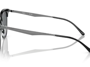 RAY-BAN RB4418D 673487