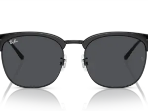 RAY-BAN RB4418D 673487