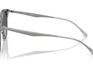 RAY-BAN RB4418D 679281