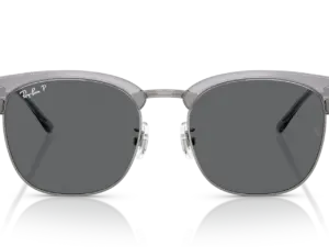 RAY-BAN RB4418D 679281