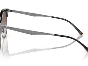 RAY-BAN RB4418D 710/13