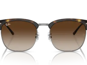 RAY-BAN RB4418D 710/13
