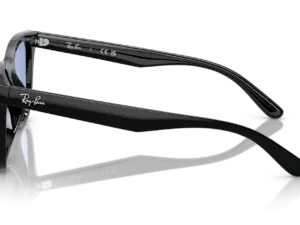 RAY-BAN RB4420 601/80