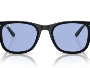 RAY-BAN RB4420 601/80