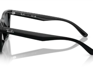 RAY-BAN RB4420 601/87