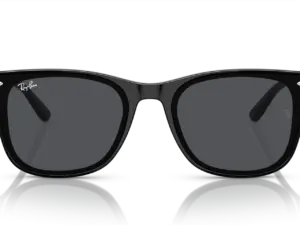 RAY-BAN RB4420 601/87