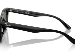 RAY-BAN RB4420 601/9A