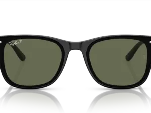 RAY-BAN RB4420 601/9A
