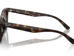 RAY-BAN RB4420 710/13