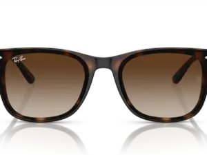 RAY-BAN RB4420 710/13