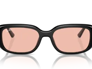 RAY-BAN RB4421D 667784