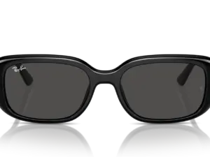 RAY-BAN RB4421D 667787