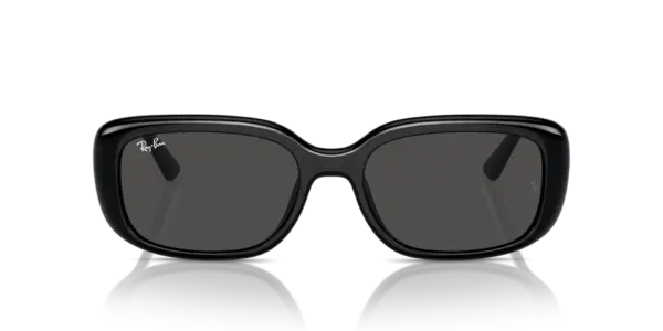 RAY-BAN RB4421D 667787