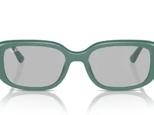RAY-BAN RB4421D 676287