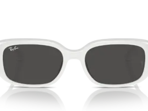 RAY-BAN RB4421D 677287