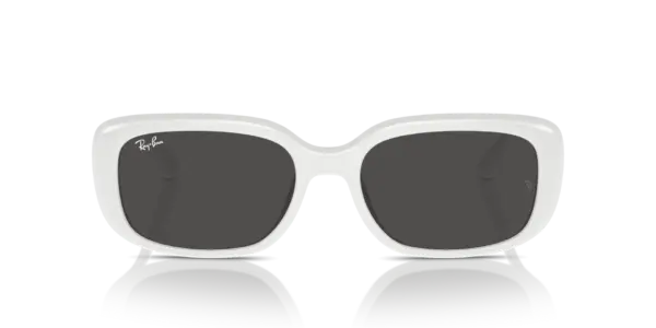 RAY-BAN RB4421D 677287