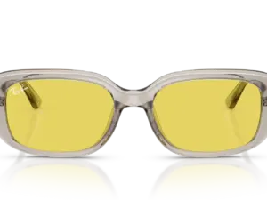 RAY-BAN RB4421D 681885