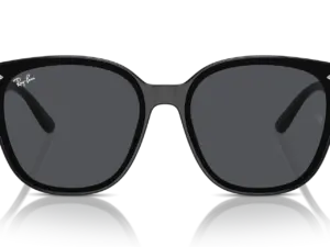RAY-BAN RB4423D 601/87